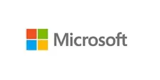 RWCZER-Legal-IP-Trademarks-CP-MS-logo-740x417-1