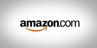 amazon-logo-700x394