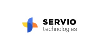 servio